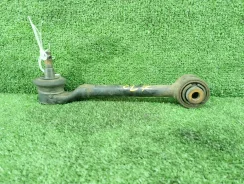 ����� Honda Accord 52390SEA901/52390SEA013, ������ 52390SEA901 ����