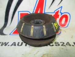 ����� ������ Nissan March 543201HJ0A, �������� 543201HJ0A ����
