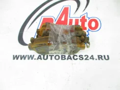 ������� ��������� Toyota Passo 04491B1020/1, �������� 04491B1020 ����