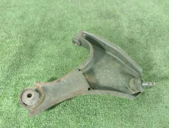����� Toyota CAMI 4806987405/4806987403, ����� �������� 4806987405 ����