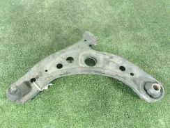 ����� Toyota Passo 48069B1110, ����� �������� 48069B1110 ����