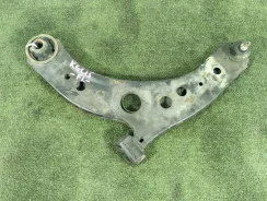 ����� Toyota Passo 48069B1110, ����� �������� 48069B1110 ����
