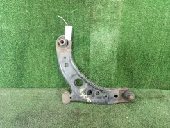 ����� Toyota Passo 48069B1110, ����� �������� 48069B1110 ����