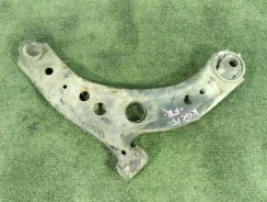����� Toyota Passo 48068B1110, ������ �������� 48068B1110 ����
