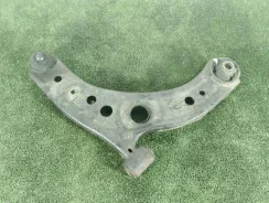 ����� Toyota Passo 48068B1110, ������ �������� 48068B1110 ����