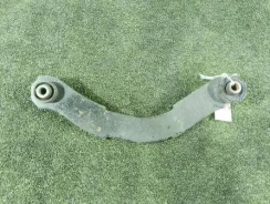 ����� Mitsubishi Airtrek MR594949, ������ MR594949 ����