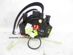 �����-����� air bag Nissan March 25567AX025 25567AX025 ����