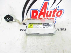 ���� ������� ������� Lexus RX300 8596733010 8596733010 ����