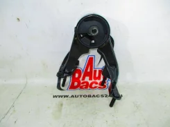 ������� ��������� Toyota Ipsum Awsto1198, ������ AWSTO1198 ����