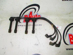 ������� �������� ���������� Nissan Avenir 2244053Y02/2244053Y11 2244053Y02 ����