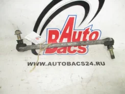 ���� ������������� Nissan March 54618ED000, �������� 54618ED000 ����