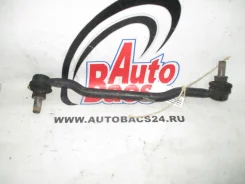 ���� ������������� Nissan Teana 54668CN011, ����� �������� 54668CN011 ����