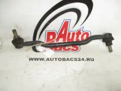 ���� ������������� Nissan Teana 54618CN011, ������ �������� 54618CN011 ����