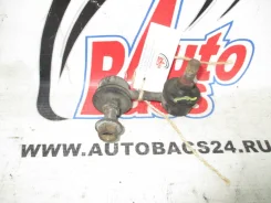 ���� ������������� Mitsubishi FTO MR316368, ����� �������� MR316368 ����