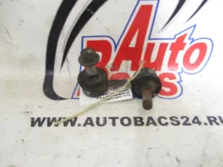 ���� ������������� Mitsubishi FTO MR316369, ������ �������� MR316369 ����