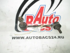 ���� ������������� Mitsubishi Lancer Evolution MB856476, ������ ������ MB856476 ����