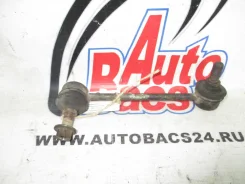 ���� ������������� Mitsubishi Lancer Evolution MB856475, ����� ������ MB856475 ����