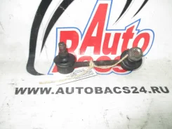 ���� ������������� Toyota Caldina 4883021020, ������ ������ 4883021020 ����