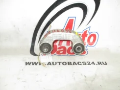 ���� ������������� AUDI A4 8E0411317, ����� �������� 8E0411317 ����