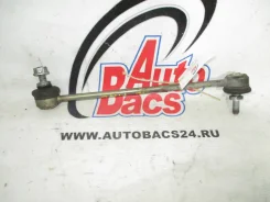 ���� ������������� BMW 320I 31356780847, �������� 31356780847 ����