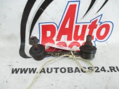 ���� ������������� Toyota Caldina 4884021010, ����� ������ 4884021010 ����