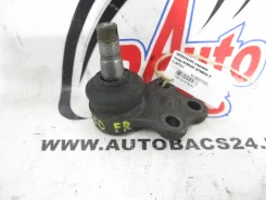 ������� ����� Nissan Terrano 401600W025, �������� 401600W025 ����