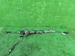 ������� ����� Toyota DUET 4450497401 4450497401 ����