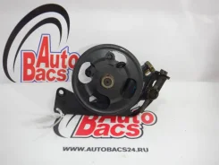 ����� ��� Nissan Avenir 4911070N00 4911070N00 ����