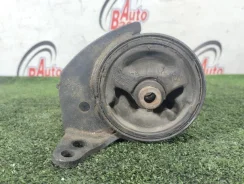 ������� ��������� Nissan Avenir 11210WA000, ������ 11210WA000 ����