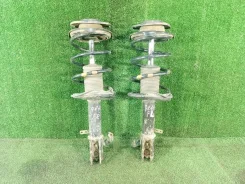 ������ Toyota Sprinter 4852049256/4852080055, ����� �������� 4852049256 ����