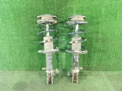 ������ Toyota Sprinter 4851087700/4851080232, ������ �������� 4851087700 ����