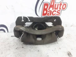 ������� Honda Odyssey 45019SFEJ10, ����� �������� 45019SFEJ10 ����
