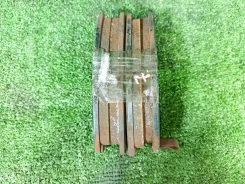 ������� ��������� Mitsubishi Diamante MR389546, �������� MR389546 ����