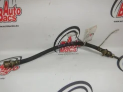 ����� ��������� Honda Civic 01466S5A000, ������ ������ 01466S5A000 ����