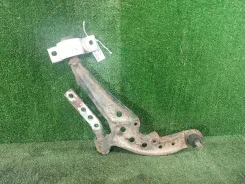 ����� Nissan Serena 545014N000, ����� �������� 545014N000 ����