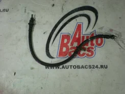 ����� ��������� Toyota Corolla Spacio 9094702799/9094702913/9094702792, ������ �������� 9094702799 ����