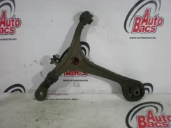 ����� Honda Elysion 51350SJK000, ������ �������� 51350SJK000 ����