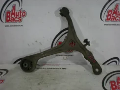 ����� Honda Elysion 51360SJK000, ����� �������� 51360SJK000 ����