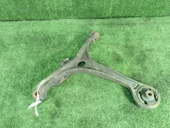 ����� Honda Elysion 51360SJK000, ����� �������� 51360SJK000 ����
