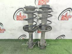 ������ Subaru Impreza 20310FG050, ����� �������� 20310FG050 ����