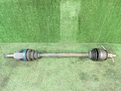 ������ Subaru Impreza 28321FG000/28321FG001/28321FG002/28321FG003, ��������� 28321FG000 ����