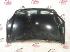 ����� Honda Civic 60100S6A000ZZ 60100S6A000ZZ ����