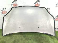 ����� Honda Civic 60100S6A000ZZ 60100S6A000ZZ ����