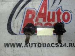 ���� ������������� Nissan Teana 54668CA010, ����� ������ 54668CA010 ����
