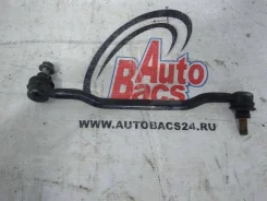 ���� ������������� Nissan Teana 54668CN011, ����� �������� 54668CN011 ����