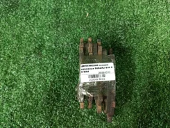 ������� ��������� Subaru Legacy 26696AE020, ������ 26696AE020 ����