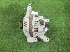 ��������� Mazda Axela A3TG1391A A3TG1391A ����