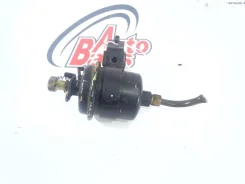 ������ ��������� Honda Odyssey 16010ST5933 16010ST5933 ����