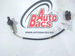 ������-���� Nissan March 226900U000 226900U000 ����