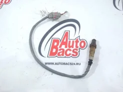 ������-���� Suzuki Solio 0258010235 0258010235 ����